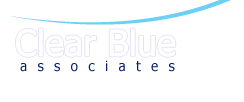 Clear Blue Associates - Executive coaching service